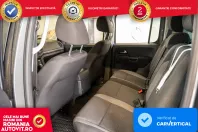 Volkswagen Amarok din 2019 cu 68.000 km - oferta VOL104006 - foto 20