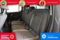 Volkswagen Amarok din 2019 cu 68.000 km - oferta VOL104006 - foto 21