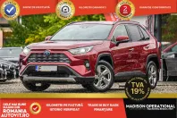 Toyota RAV4 din 2019 cu 95.000 km - oferta TOY104007 - foto 1
