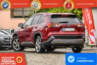 Toyota RAV4 din 2019 cu 95.000 km - oferta TOY104007 - foto 3