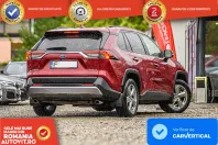Toyota RAV4 din 2019 cu 95.000 km - oferta TOY104007 - foto 4