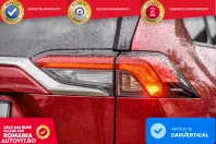 Toyota RAV4 din 2019 cu 95.000 km - oferta TOY104007 - foto 5