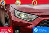 Toyota RAV4 din 2019 cu 95.000 km - oferta TOY104007 - foto 7
