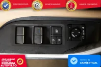 Toyota RAV4 din 2019 cu 95.000 km - oferta TOY104007 - foto 8