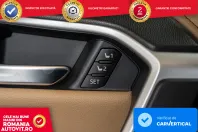 Toyota RAV4 din 2019 cu 95.000 km - oferta TOY104007 - foto 9