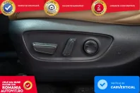 Toyota RAV4 din 2019 cu 95.000 km - oferta TOY104007 - foto 10