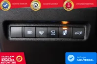 Toyota RAV4 din 2019 cu 95.000 km - oferta TOY104007 - foto 11