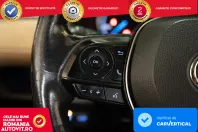 Toyota RAV4 din 2019 cu 95.000 km - oferta TOY104007 - foto 12