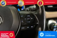 Toyota RAV4 din 2019 cu 95.000 km - oferta TOY104007 - foto 13