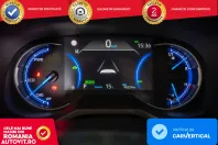 Toyota RAV4 din 2019 cu 95.000 km - oferta TOY104007 - foto 14