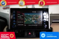 Toyota RAV4 din 2019 cu 95.000 km - oferta TOY104007 - foto 15