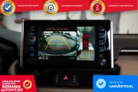 Toyota RAV4 din 2019 cu 95.000 km - oferta TOY104007 - foto 16