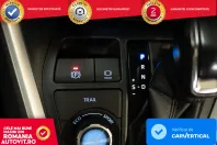 Toyota RAV4 din 2019 cu 95.000 km - oferta TOY104007 - foto 19