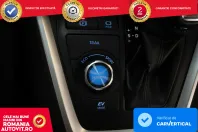 Toyota RAV4 din 2019 cu 95.000 km - oferta TOY104007 - foto 20