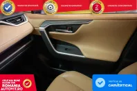 Toyota RAV4 din 2019 cu 95.000 km - oferta TOY104007 - foto 21