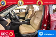 Toyota RAV4 din 2019 cu 95.000 km - oferta TOY104007 - foto 23