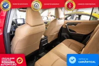 Toyota RAV4 din 2019 cu 95.000 km - oferta TOY104007 - foto 24
