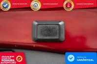 Toyota RAV4 din 2019 cu 95.000 km - oferta TOY104007 - foto 27