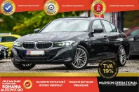 BMW Seria 3 din 2022 cu 110.000 km - oferta BMW104008 - foto 1