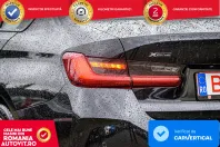 BMW Seria 3 din 2022 cu 110.000 km - oferta BMW104008 - foto 5