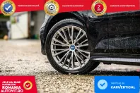 BMW Seria 3 din 2022 cu 110.000 km - oferta BMW104008 - foto 6