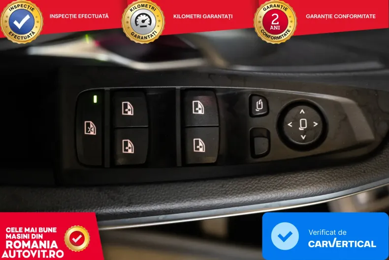 BMW Seria 3 din 2022 cu 110.000 km - oferta BMW104008 - foto 8