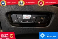 BMW Seria 3 din 2022 cu 110.000 km - oferta BMW104008 - foto 10