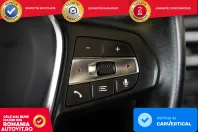 BMW Seria 3 din 2022 cu 110.000 km - oferta BMW104008 - foto 12