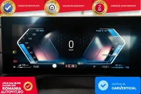 BMW Seria 3 din 2022 cu 110.000 km - oferta BMW104008 - foto 13