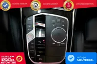 BMW Seria 3 din 2022 cu 110.000 km - oferta BMW104008 - foto 17