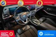 BMW Seria 3 din 2022 cu 110.000 km - oferta BMW104008 - foto 18