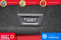 BMW Seria 3 din 2022 cu 110.000 km - oferta BMW104008 - foto 25