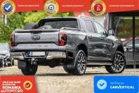 Ford Ranger din 2023 cu 46.000 km - oferta FOR104009 - foto 3
