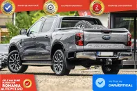 Ford Ranger din 2023 cu 46.000 km - oferta FOR104009 - foto 4