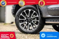 Ford Ranger din 2023 cu 46.000 km - oferta FOR104009 - foto 6