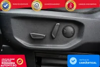 Ford Ranger din 2023 cu 46.000 km - oferta FOR104009 - foto 9