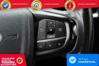 Ford Ranger din 2023 cu 46.000 km - oferta FOR104009 - foto 12