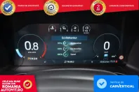 Ford Ranger din 2023 cu 46.000 km - oferta FOR104009 - foto 13