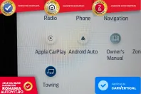 Ford Ranger din 2023 cu 46.000 km - oferta FOR104009 - foto 15