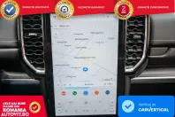 Ford Ranger din 2023 cu 46.000 km - oferta FOR104009 - foto 16