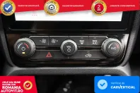 Ford Ranger din 2023 cu 46.000 km - oferta FOR104009 - foto 18