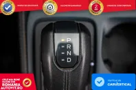 Ford Ranger din 2023 cu 46.000 km - oferta FOR104009 - foto 19