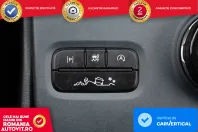 Ford Ranger din 2023 cu 46.000 km - oferta FOR104009 - foto 20