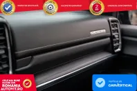 Ford Ranger din 2023 cu 46.000 km - oferta FOR104009 - foto 22