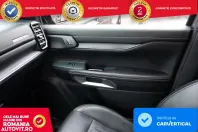 Ford Ranger din 2023 cu 46.000 km - oferta FOR104009 - foto 23