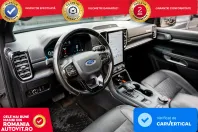 Ford Ranger din 2023 cu 46.000 km - oferta FOR104009 - foto 24