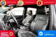 Ford Ranger din 2023 cu 46.000 km - oferta FOR104009 - foto 25