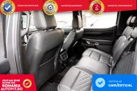 Ford Ranger din 2023 cu 46.000 km - oferta FOR104009 - foto 26