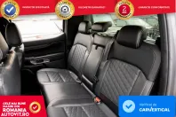 Ford Ranger din 2023 cu 46.000 km - oferta FOR104009 - foto 27
