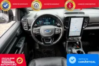 Ford Ranger din 2023 cu 46.000 km - oferta FOR104009 - foto 28